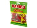 Jeleuri cu aroma de fructe Haribo Happy Cherries 200g