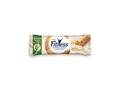 Baton de cereale cu ciocolata alba Fitness Delice 22.5 g Nestle