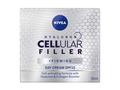 NIVEA crema de zi Cellular Filler SPF15 50ml