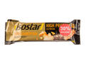 Isostar High Protein 30% baton crocant aroma caramel 55 g