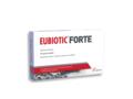 Eubiotic Forte, 10 capsule vegetale, Labormed