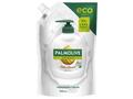 Rezerva sapun lichid Palmolive Naturals Almond & Milk 500 ML