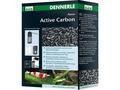 Material filtrant Dennerle Nano Active Carbon