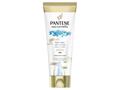 Balsam de par Pantene Pro-V Miracles Hydra Glow 200 ML