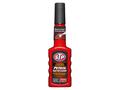 Curatitor injectoare benzina 200ML  STP