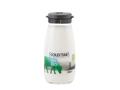 Colectar Bio Sana 250ML