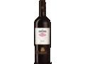 Chateau Valvis Feteasca Neagra 0.75L, Sec