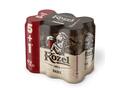 Kozel Bere bruna doza 0.5l 5+1