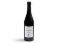 Vin rosu sec, Avincis Pinot Noir, 0.75L