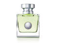 VERSACE Versense apa de toaleta 50 ML