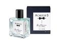 EDT MEN GENTEL.BLUE 100 MONSIE