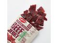 SNACK BEEF JERKY JALAPENO 45GR