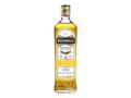 Bushmills Black Bush Irish Whiskey 40%, 0,7L