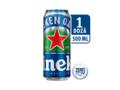 Heineken Bere 0.0% 0.5L