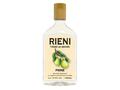 Rieni tarie de Bihor, Bautura spirtoasa cu aroma si concentrat de pere, alc.37,5% vol., 0.5L PET