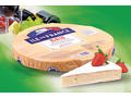 Brie Roata Ile De France