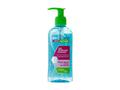 Gerovital Stop Acnee gel purifiant 150 ml