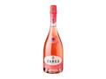 Zarea Diamond Collection Rose Sec 0,75L Vin Spumant Metoda Traditionala