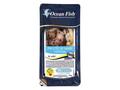 Cocktail fructe de mare Ocean Fish 200g