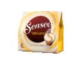 Doze de cafea SENSEO Cafe Latte, 8 bauturi, 92 g