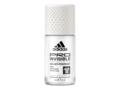 Roll-On Adidas Women Pro Invisible  50 ML