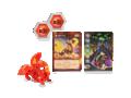 BAKUGAN BILA CLASICA S4