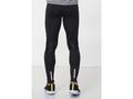 Pantaloni sport Tex barbati S/XXXL