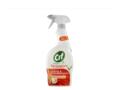 Degresant Universal Cif Cu Otet Si Bicarbonat 650Ml