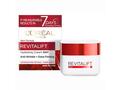 L Oreal Dermo Expertise Revitalift Crema de zi 50ml