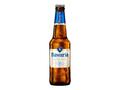Bavaria Fara gluten 5% alcool sticla 0.33 l