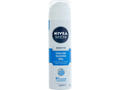 Nivea Gel de ras Sensitive Cooling 200ml