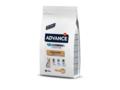 Hrana uscata pentru caini Advance Dog Yorkshire Terrier 1.5 kg