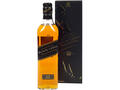 Johnnie Walker Black Label whisky 40% alcool 0.7 l