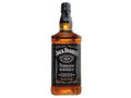 Whiskey Jack Daniel's 1 l