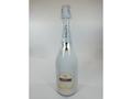 Elegance Chardonnay extra sec Angelli 0.75L