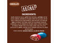 M&M's Chocolate ciocolata cu lapte 45 g