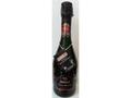 Cuvee Deluxe demisec Angelli 0.75l