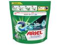 Ariel All-in-One Pods +Touch of Lenor plus Detetergent automat unstoppable 45buc