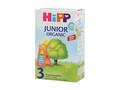 Hipp 3 Bio Junior Organic lapte praf de crestere 500 g