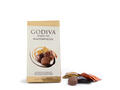 GODIVA praline asortate Master Pieces 115 g