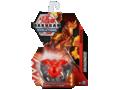 BAKUGAN BILA CLASICA S4