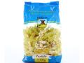 Baneasa farfalle cu ou 400g