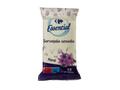 Servetele Umede 15 bucati Floral Carrefour Essential