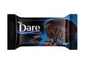 Dare Prajitura cu Ciocolata neagra si crema de cacao 45g