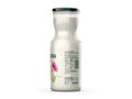 Lapte ecologic de vaca 1000 ML Artesana