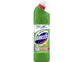 Dezinfectant Inalbitor Domestos Pine Fresh 750Ml