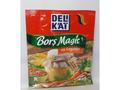 Delikat bors legume 65 g