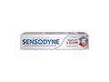 Pasta Dinti Sensodyne Sensitivity&Gum Whitening 75ml