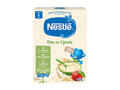 Cereale Nestle Orez cu 3 Fructe, mar, banana si para, de la 6 luni, 250 g
