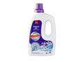 Sano Maxima Detergent gel Mountain Fresh 3L